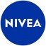 NIVEA