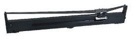 Farbiaca páska Epson FX2190, VICTORIA TECHNOLOGY, čierna