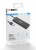 USB HUB, 4xUSB 3.1/1xUSB micro, EMTEC "T620A"