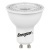 LED žiarovka, GU10 spot, 3,1W (35W), 230lm, 3000K, ENERGIZER