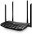 Wi-Fi router, 300 Mbps/867 Mbps, AC1200, TP-LINK "Archer C6"