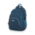 Školský batoh OXY SCOOLER Blue.