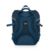 Školský batoh OXY SCOOLER Blue.