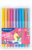 Fixy 10ks PASTEL 7550 Centropen