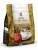 DXN White Coffee Zhino  12 vreciek x 28g