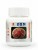 Reishi Mushroom Powder  70g