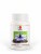 DXN Black Cumin Plus kapsule 30  30 kapsúl x 350mg