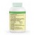 Spirulina Tablety 500S  500 tabliet x 250mg